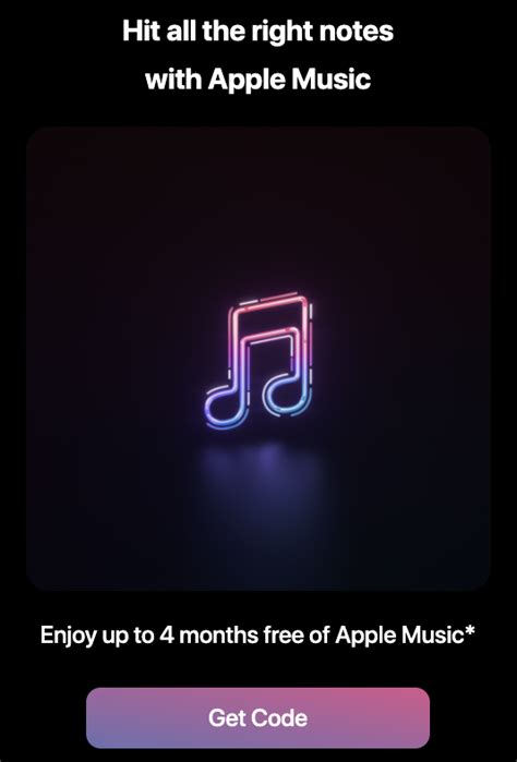 Apple music free trial. Things To Know About Apple music free trial. 